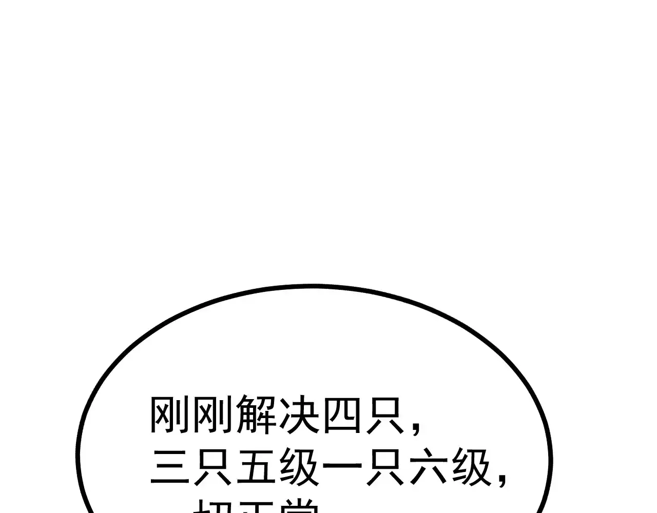 182.jpg