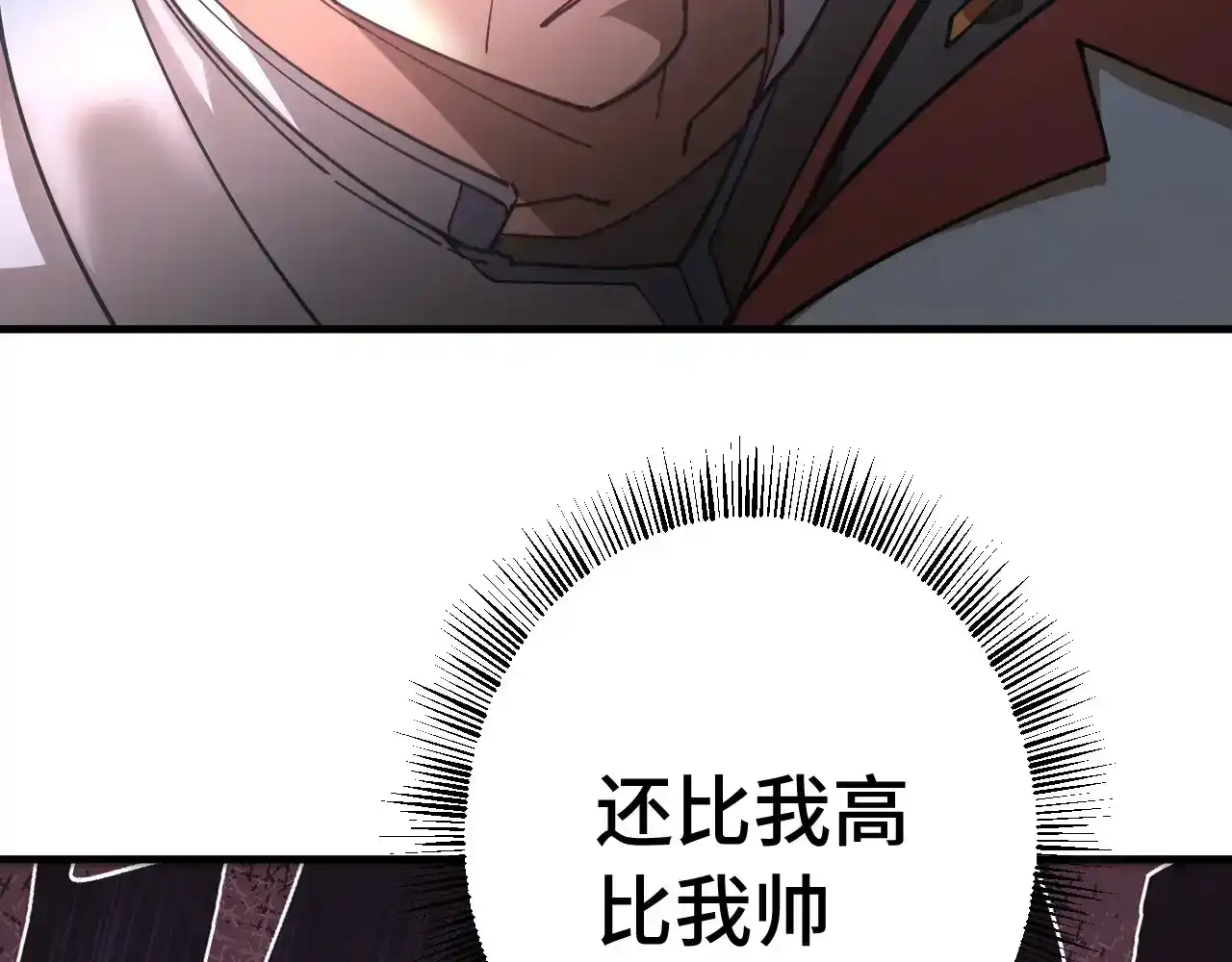 114.jpg