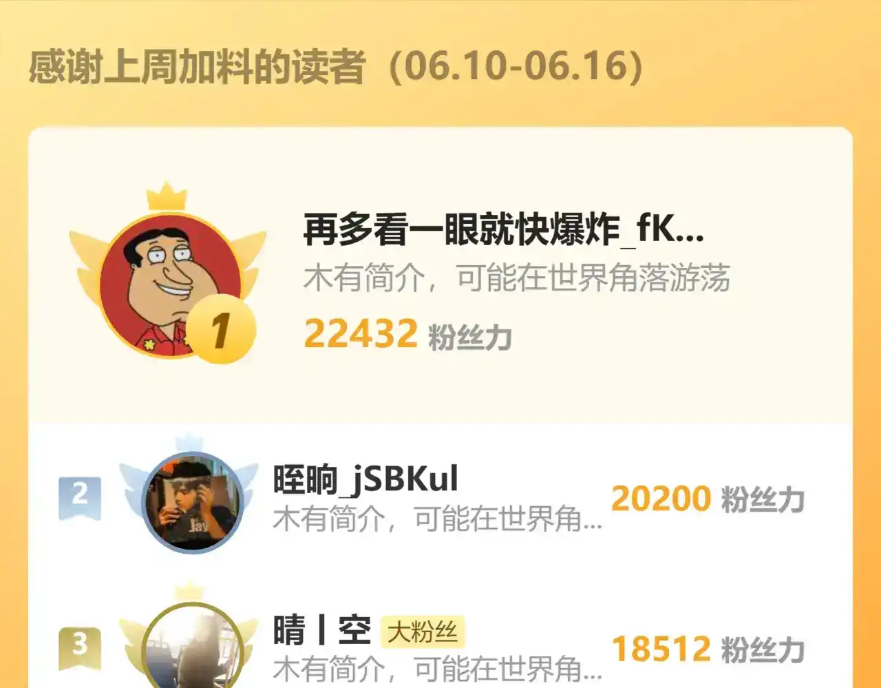 139.jpg