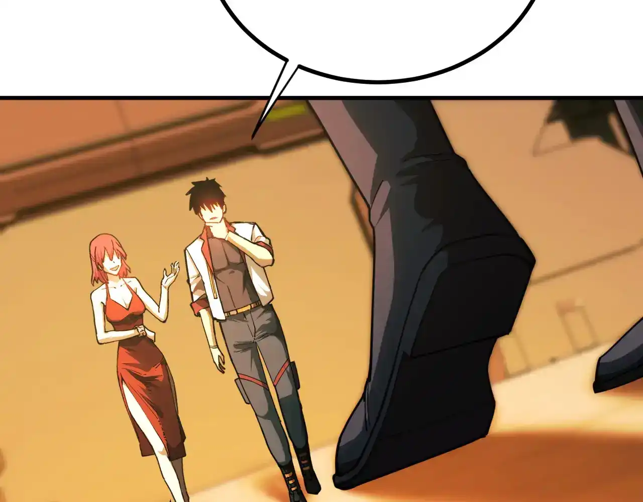 102.jpg