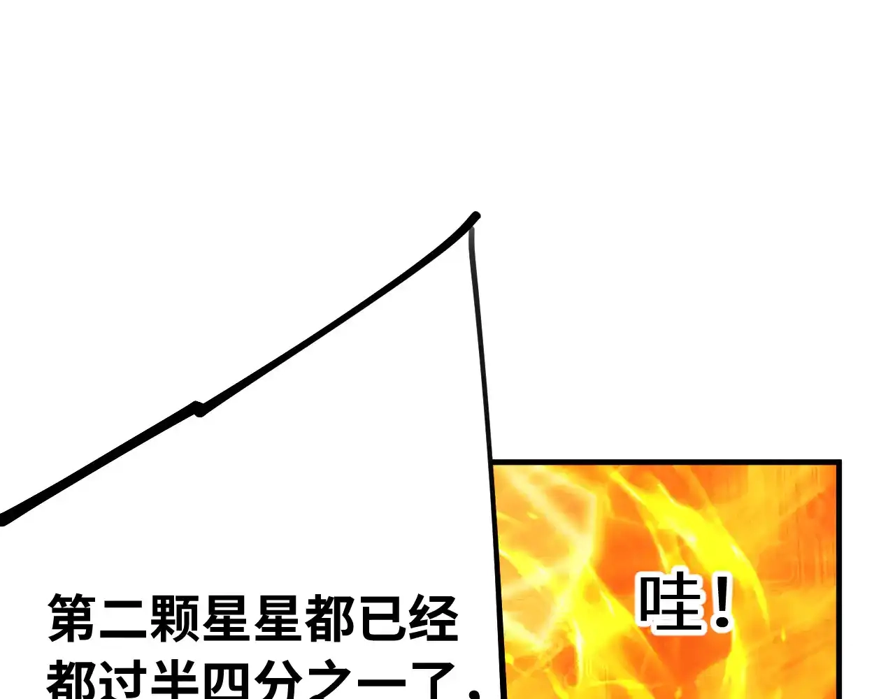 89.jpg