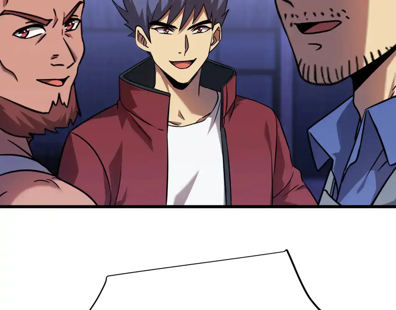 47.jpg