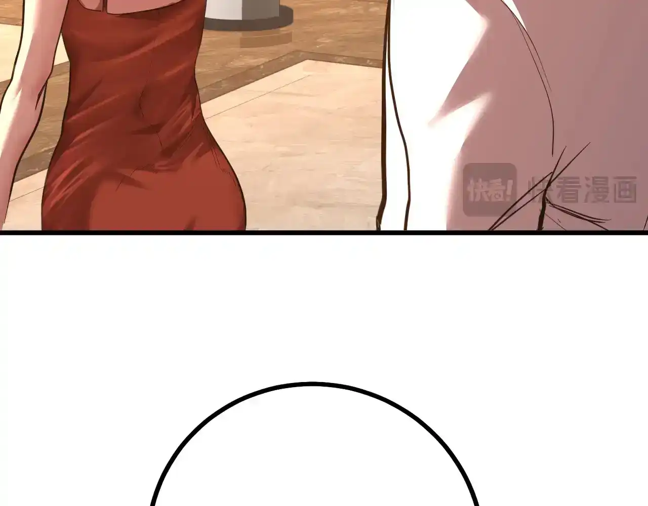 62.jpg
