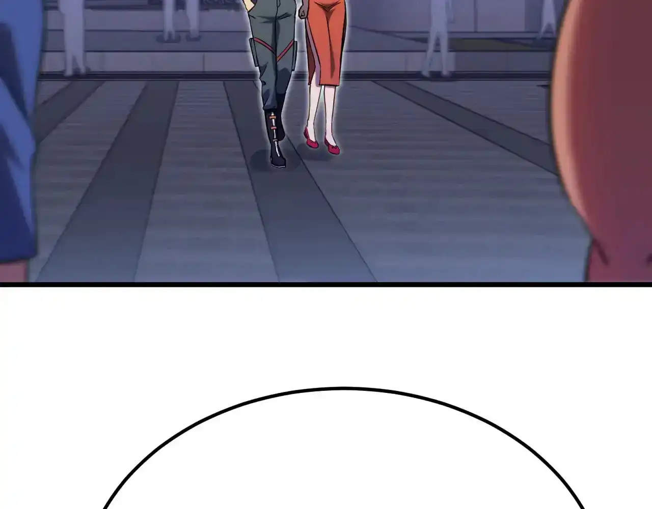 49.jpg