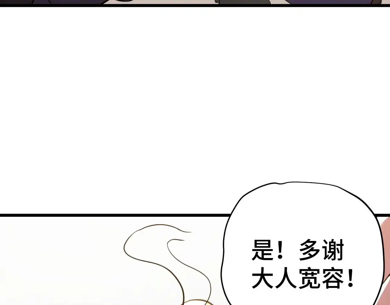 189.jpg