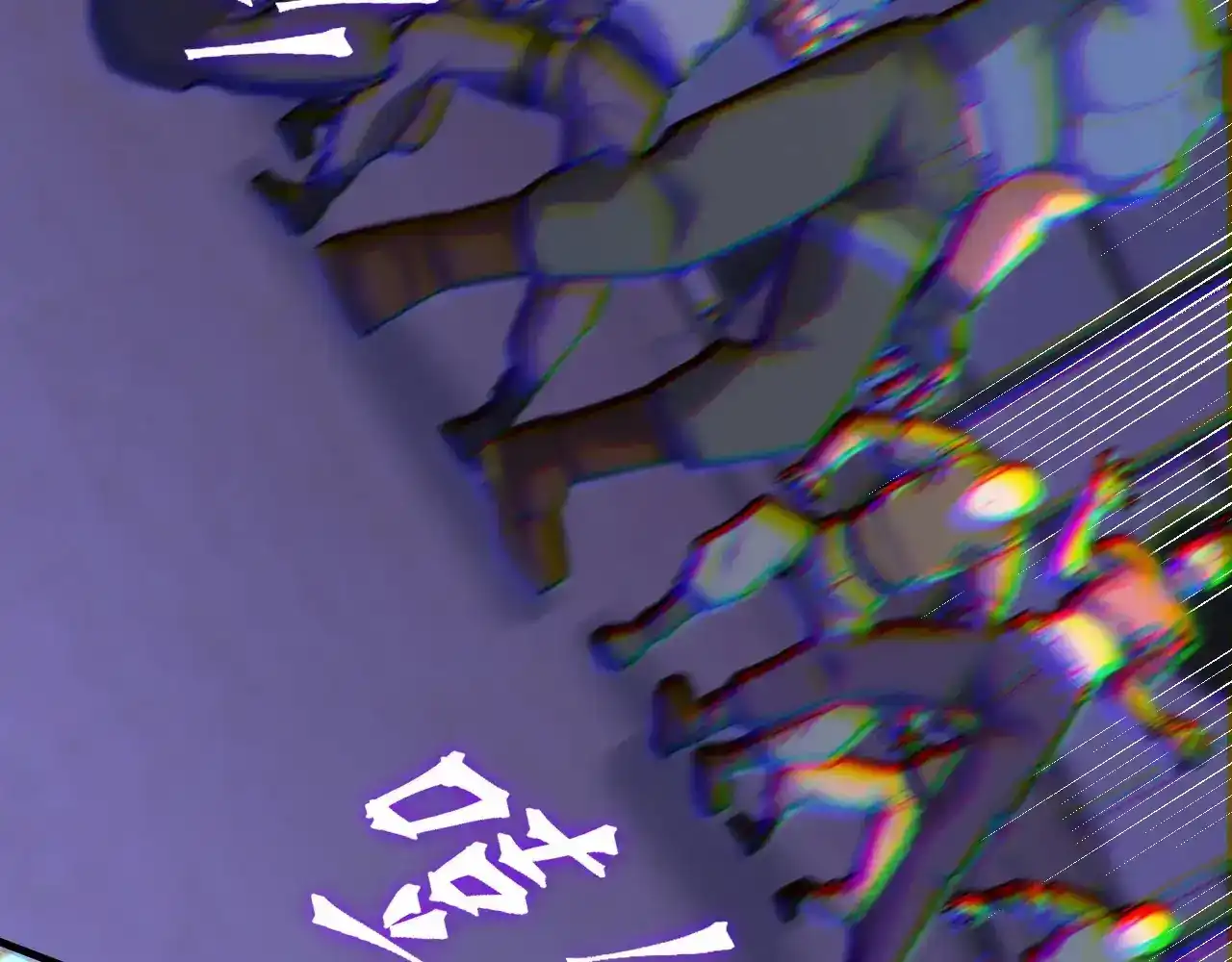 99.jpg
