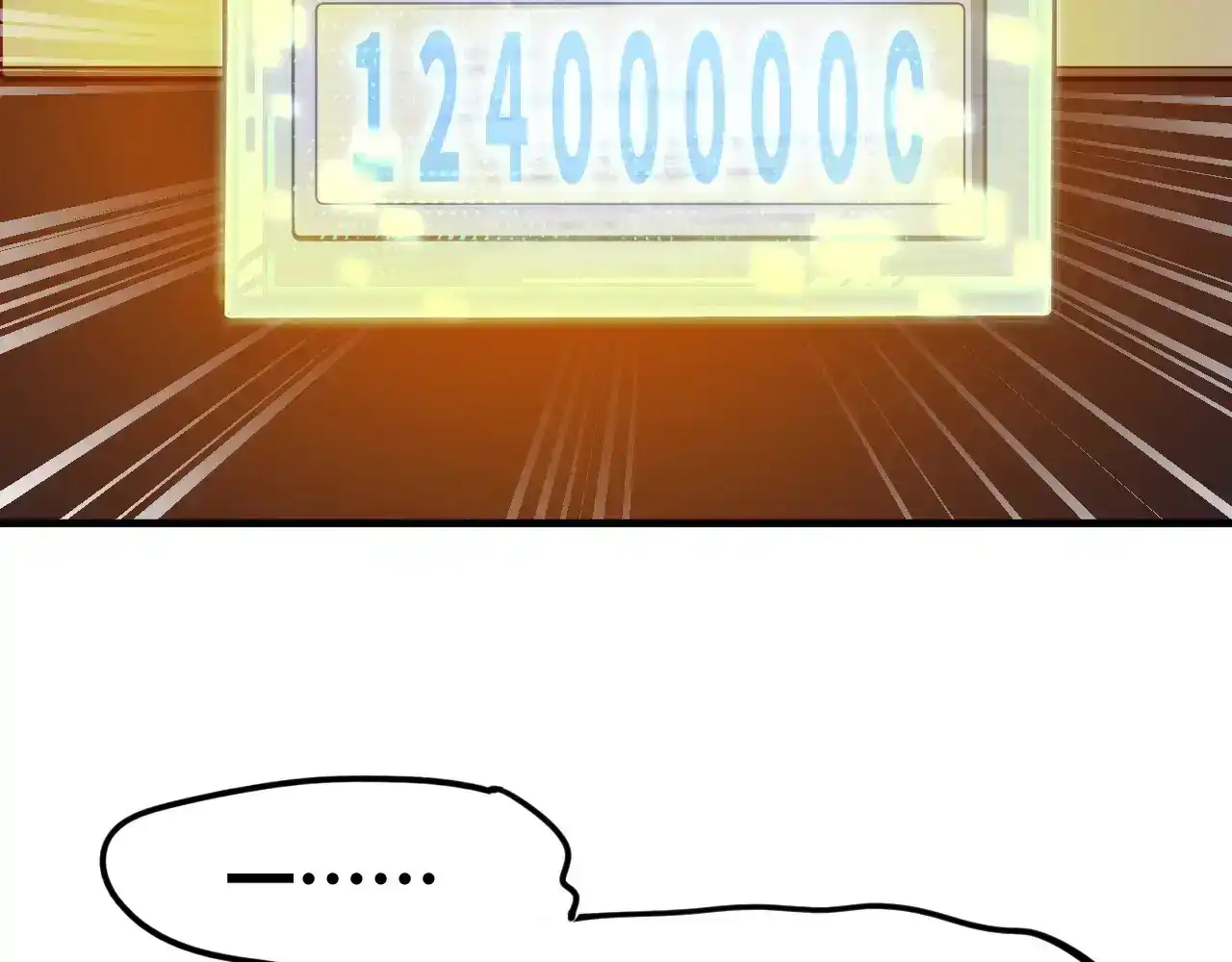74.jpg