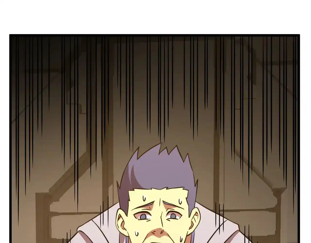 173.jpg