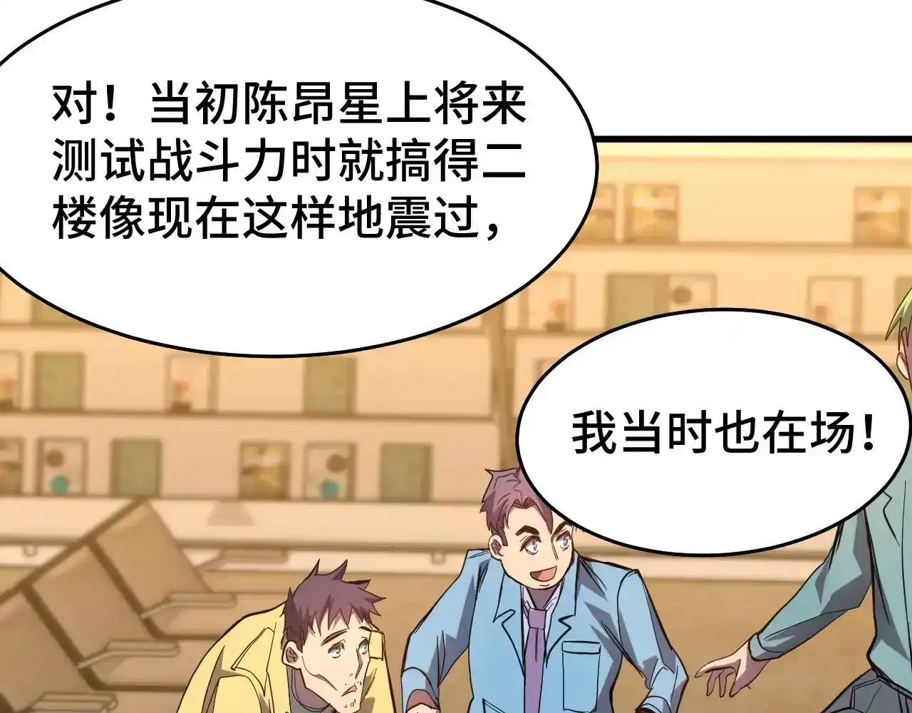 104.jpg