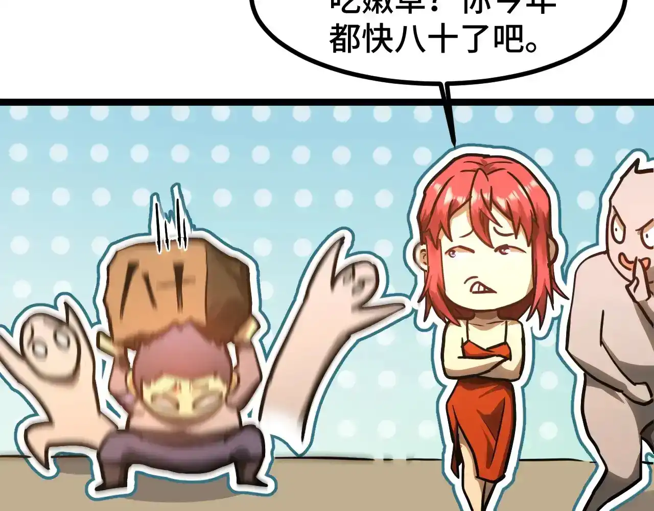 14.jpg