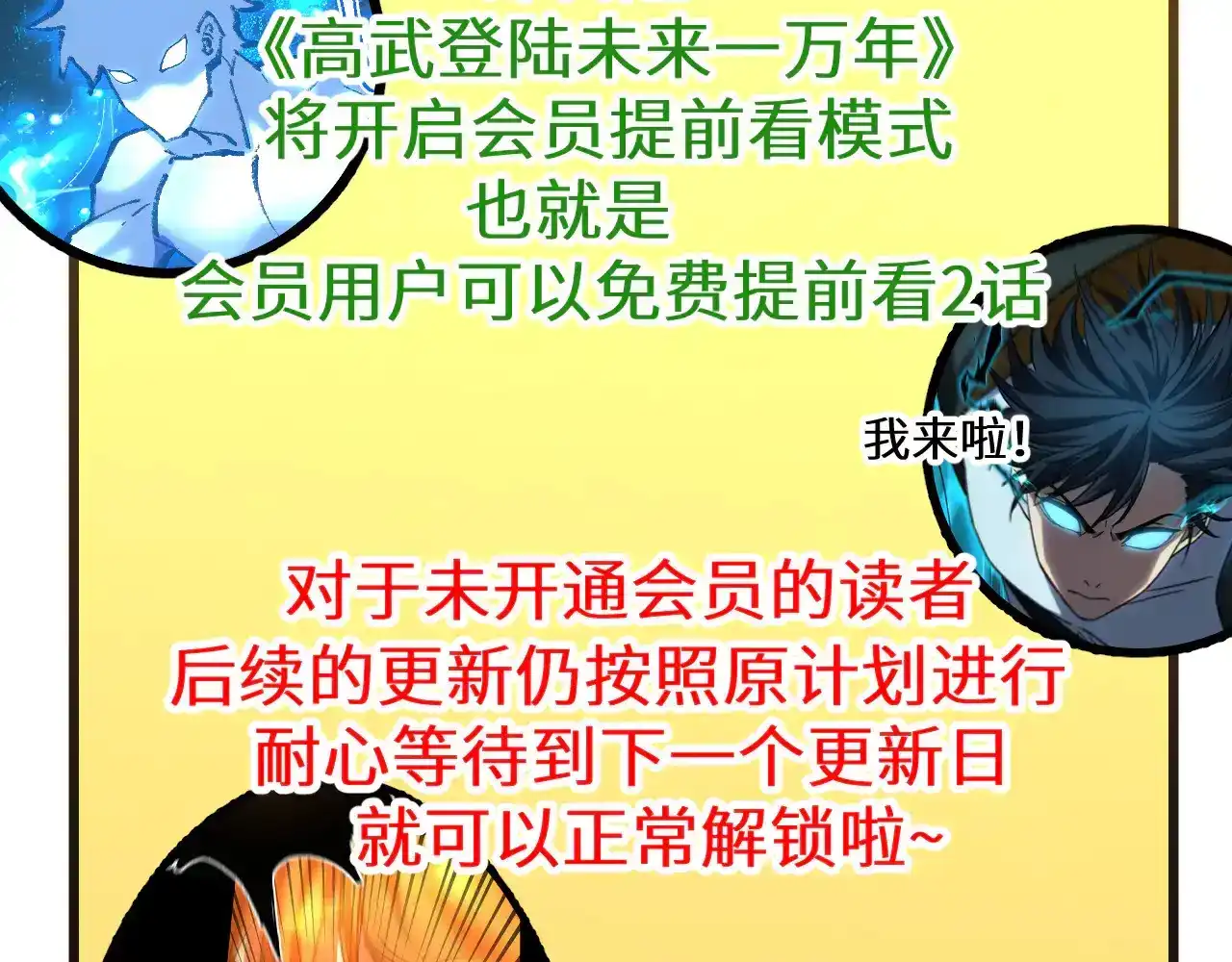 195.jpg