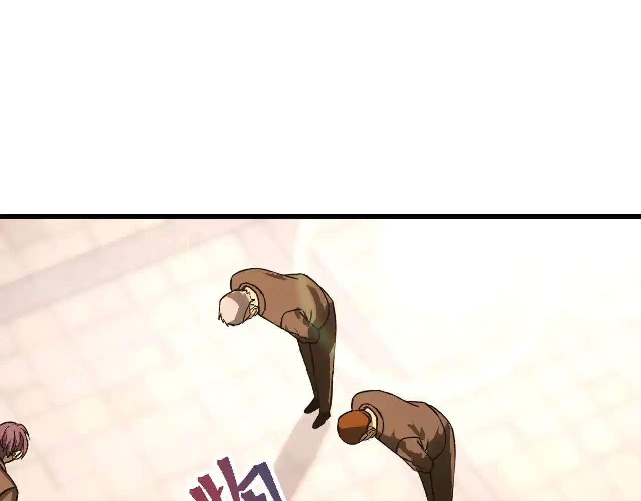 118.jpg