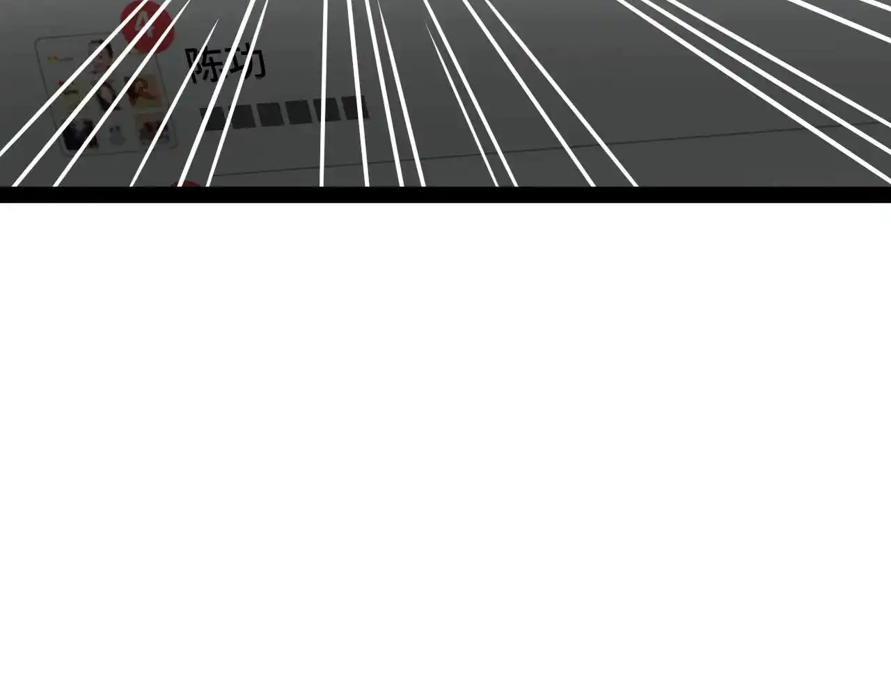 162.jpg