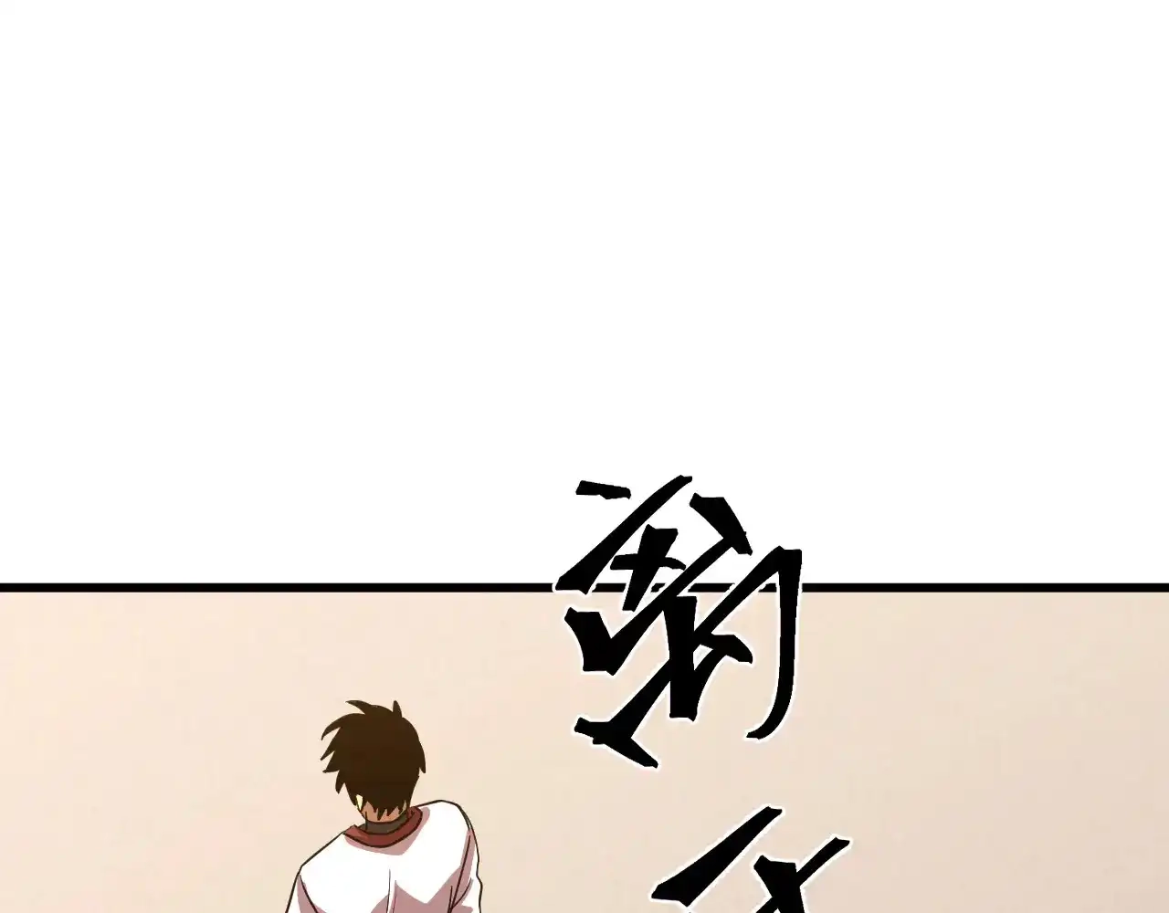 70.jpg