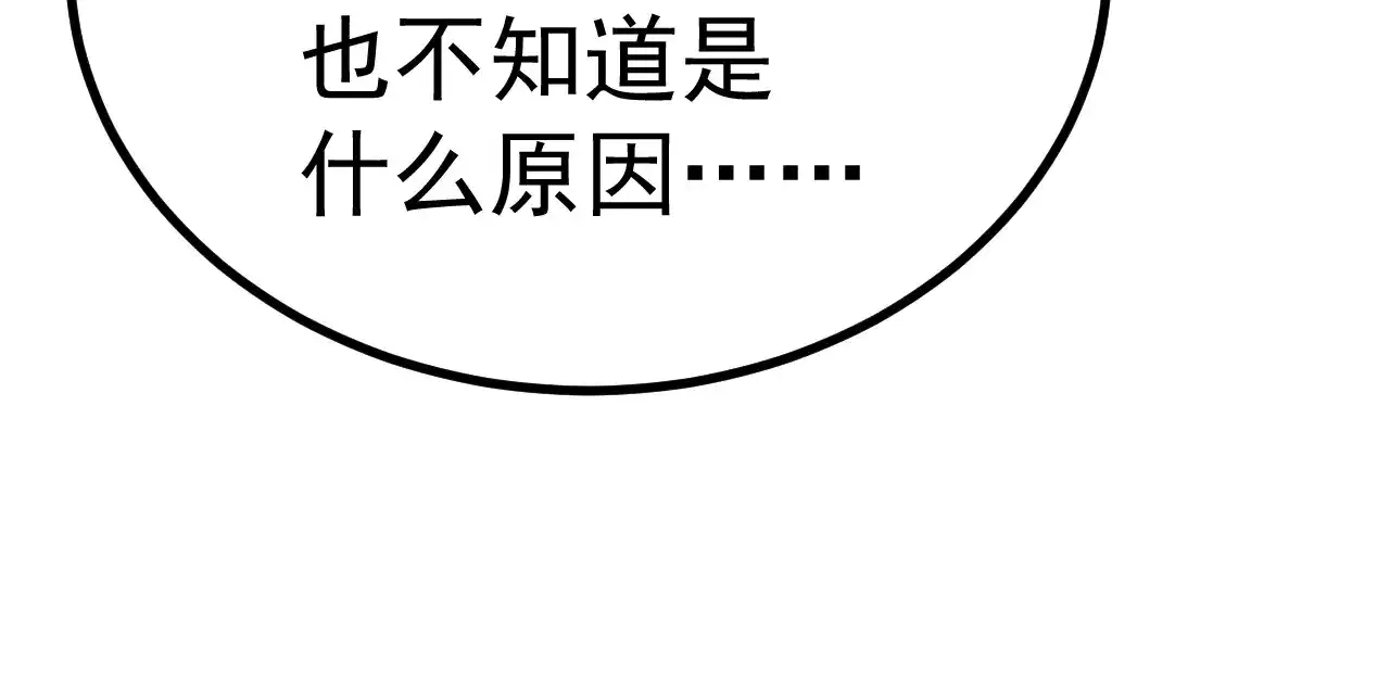 182.jpg