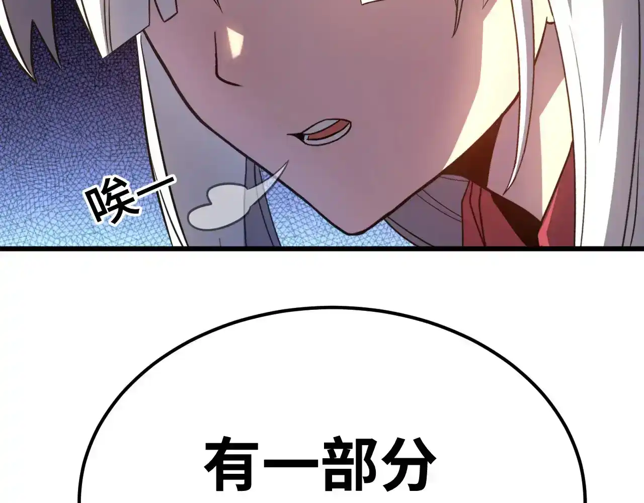 72.jpg