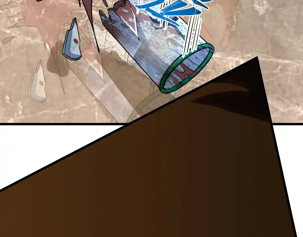 103.jpg