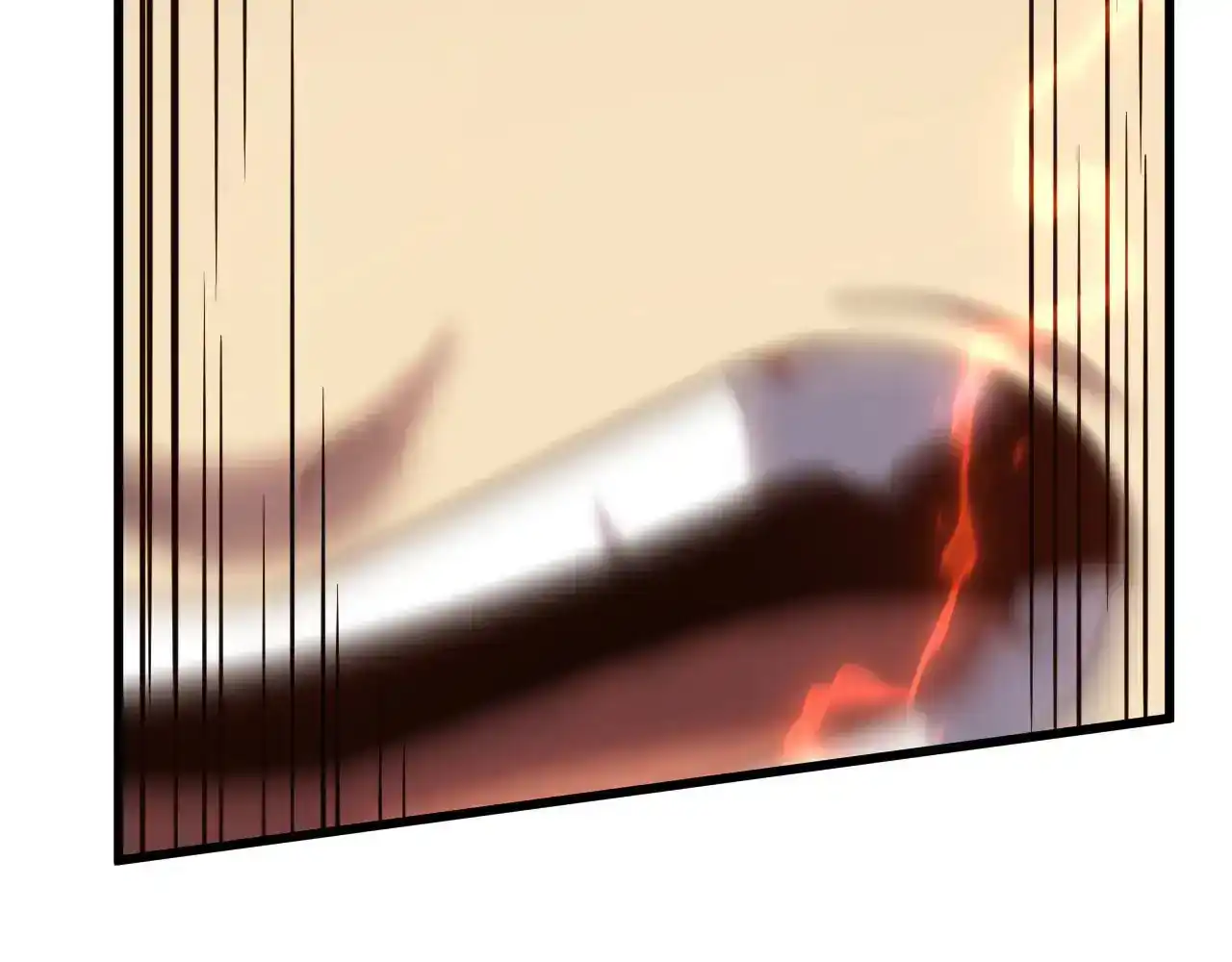 120.jpg