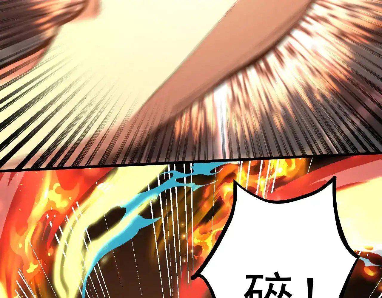 69.jpg