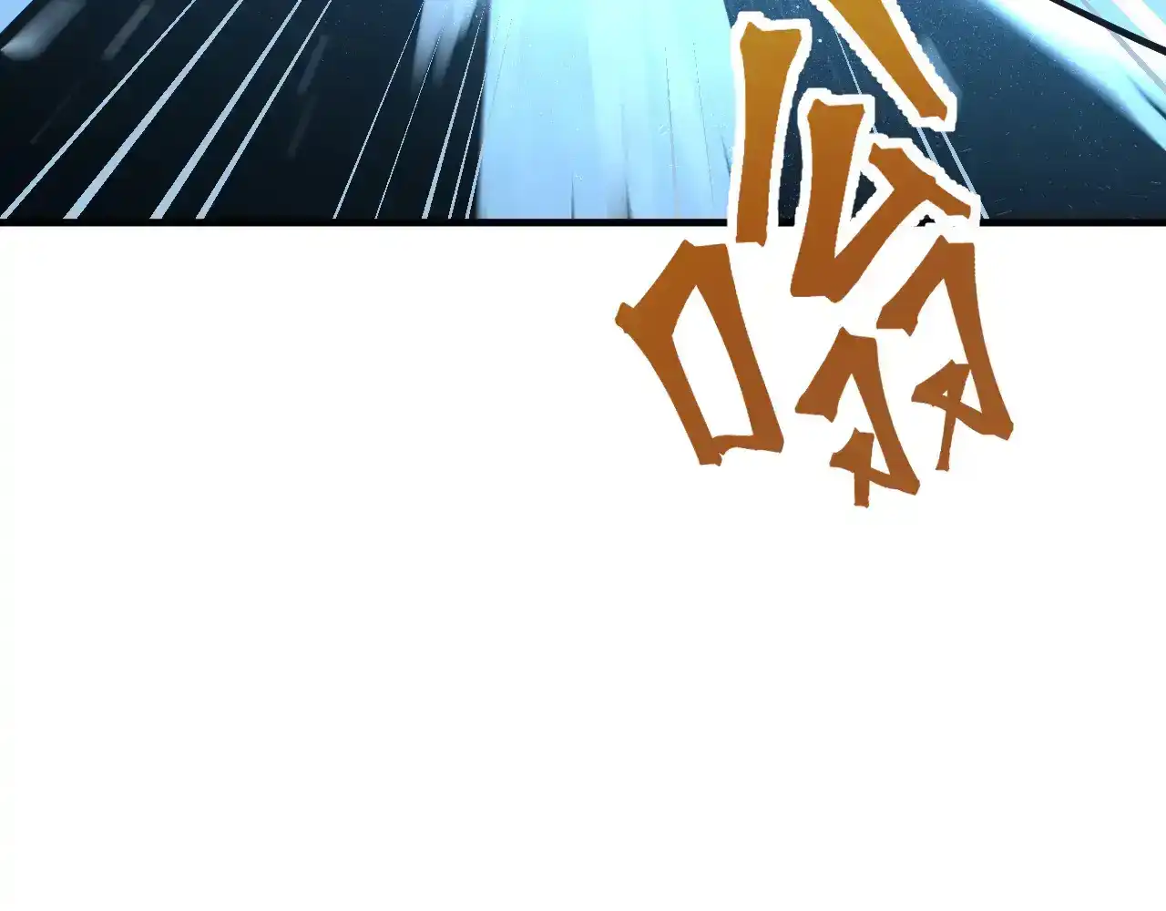 153.jpg