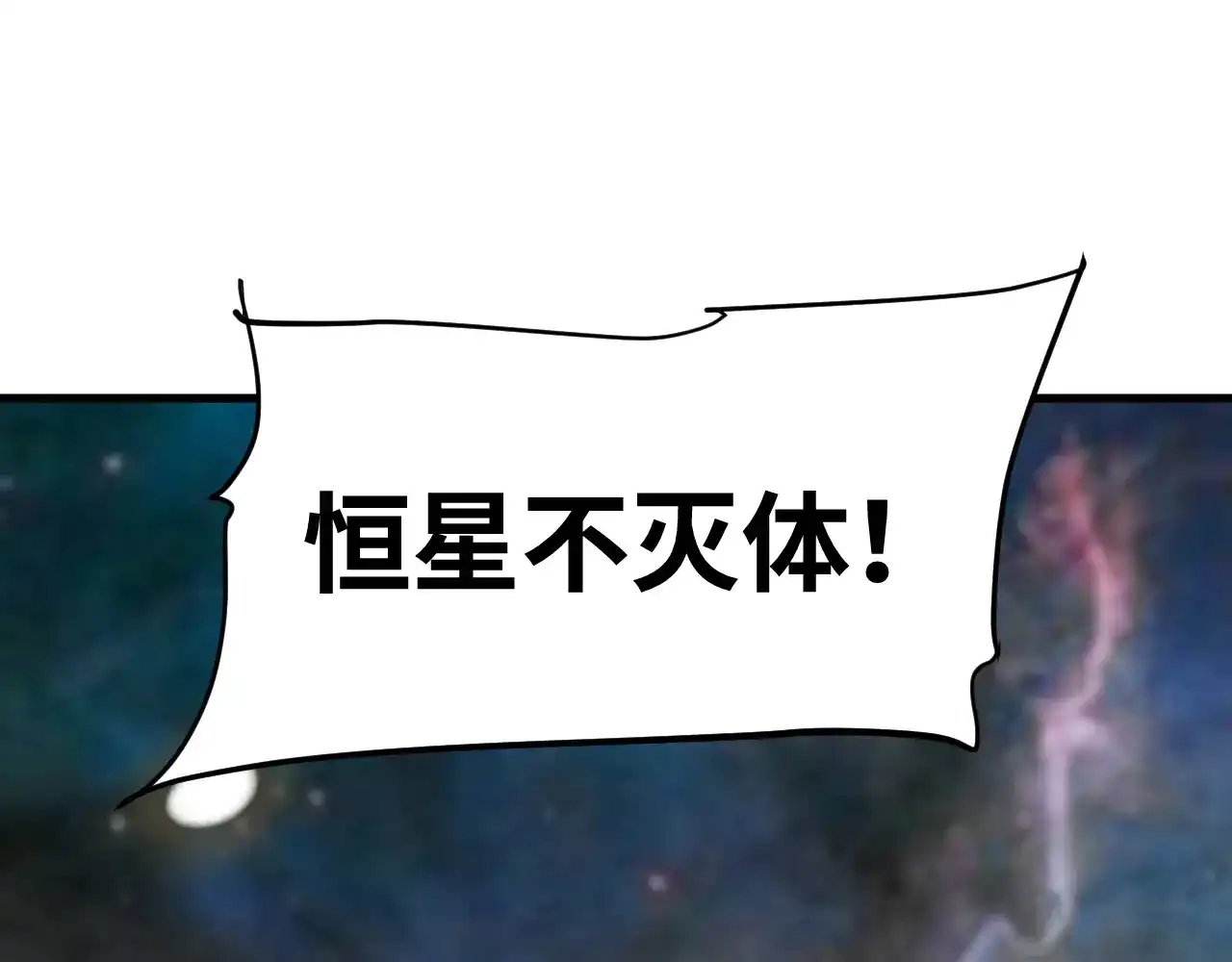 91.jpg