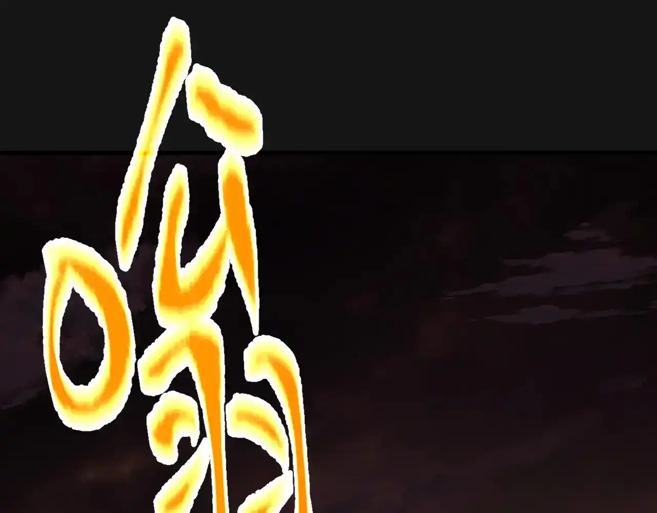 117.jpg