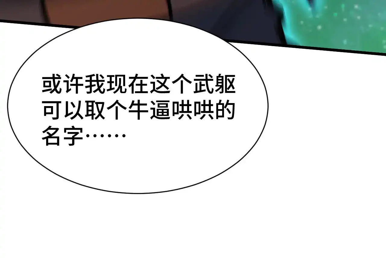 90.jpg