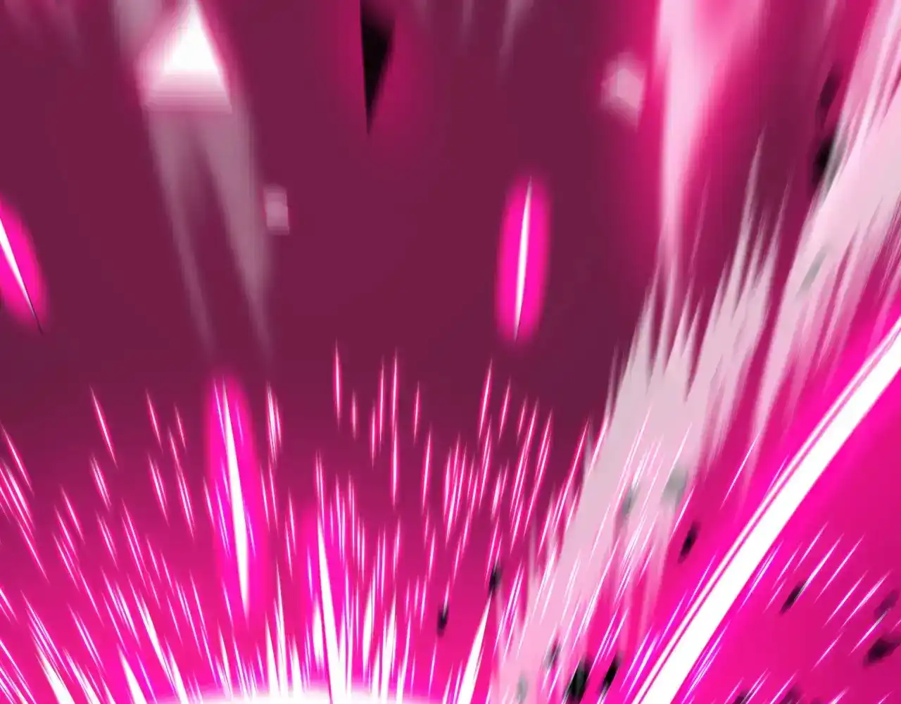 283.jpg