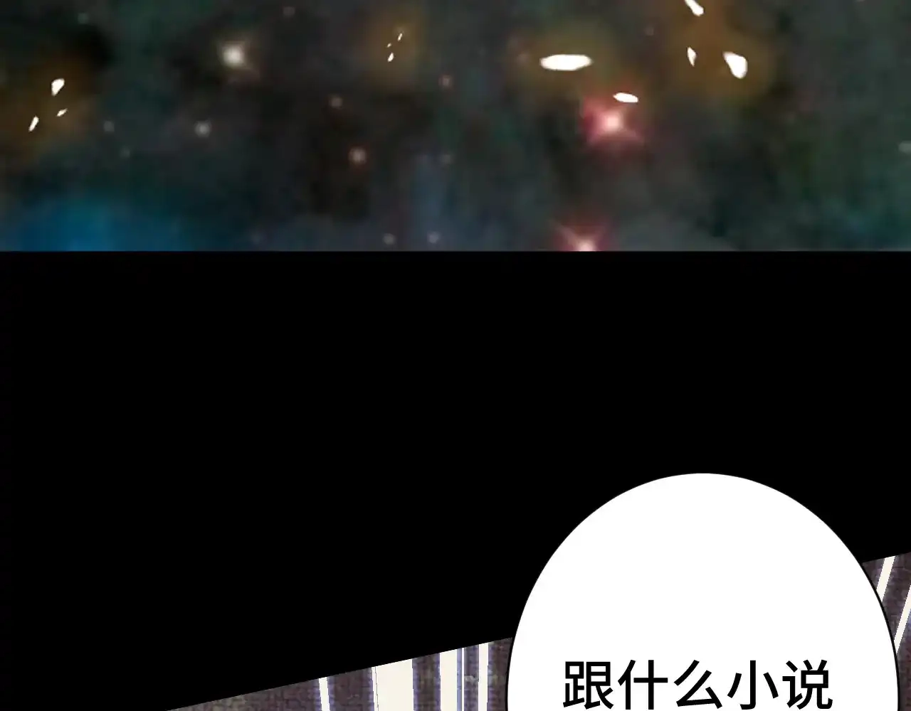 95.jpg