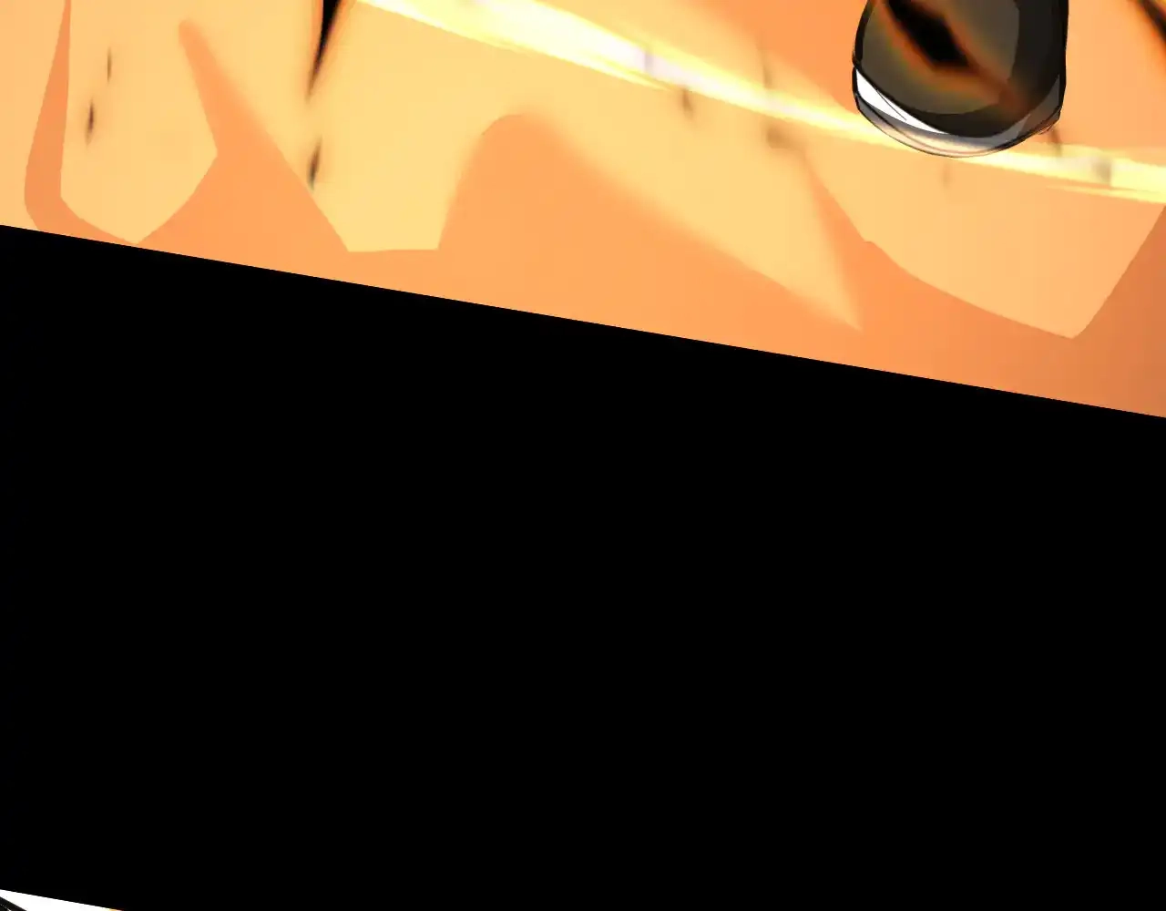 112.jpg