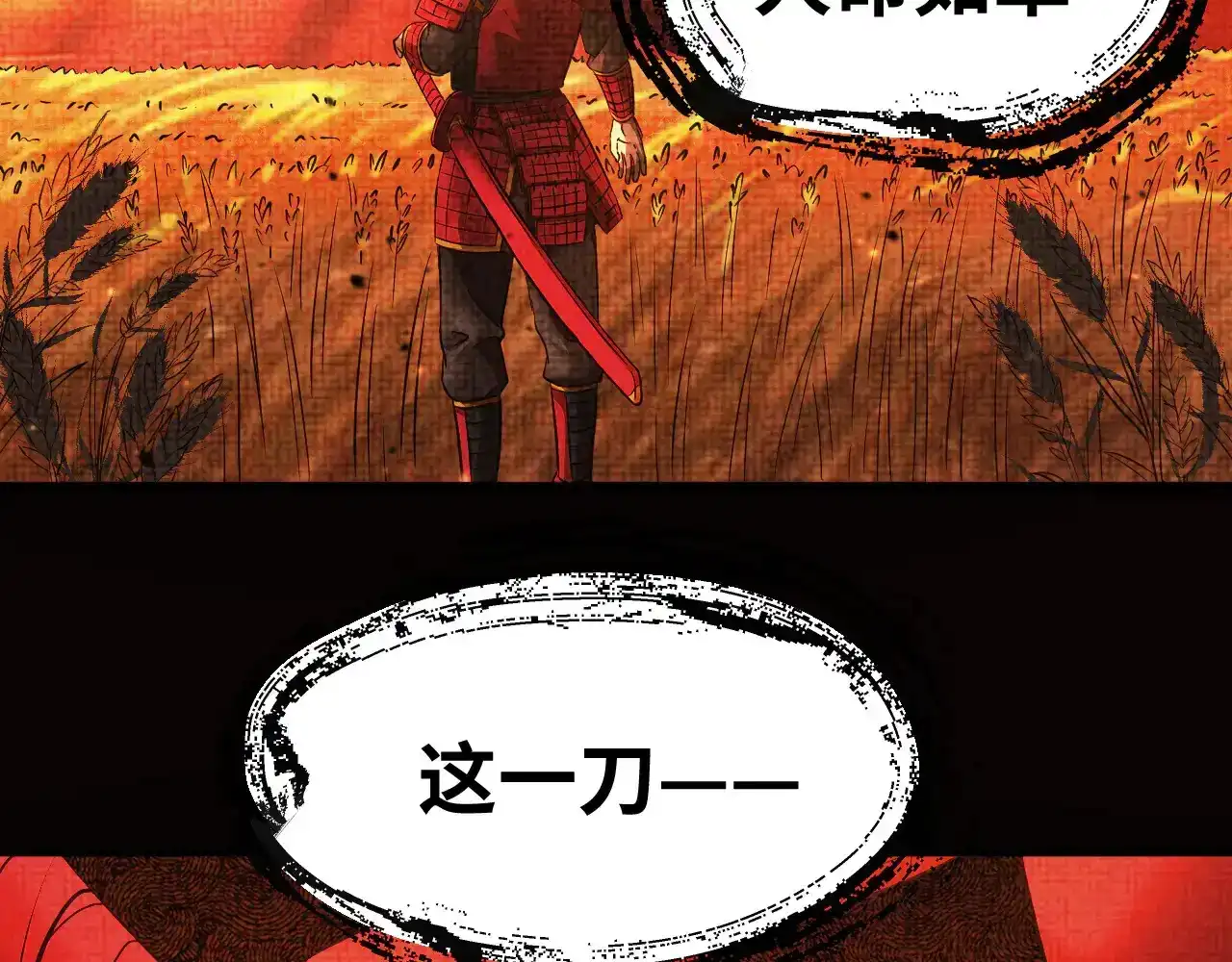 128.jpg