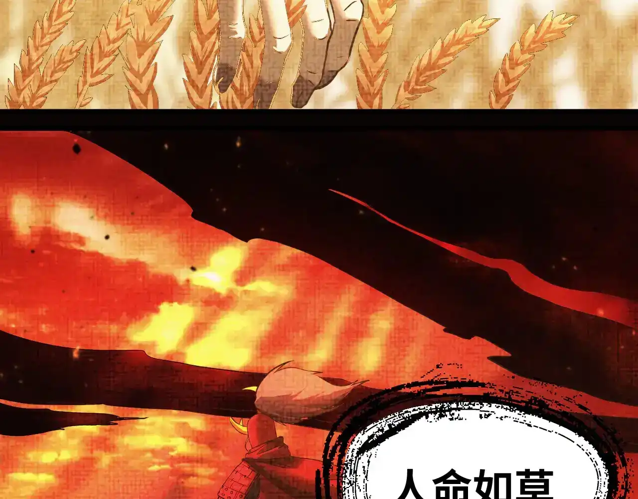 127.jpg