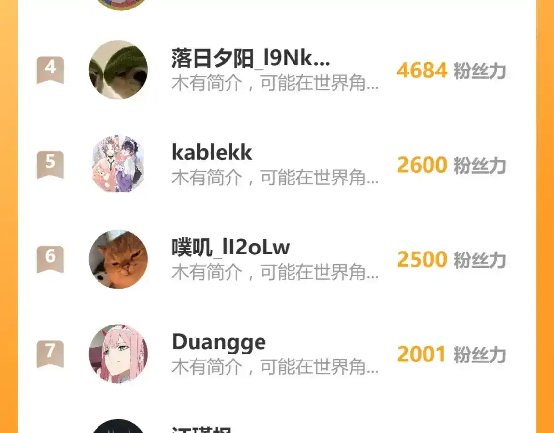 151.jpg