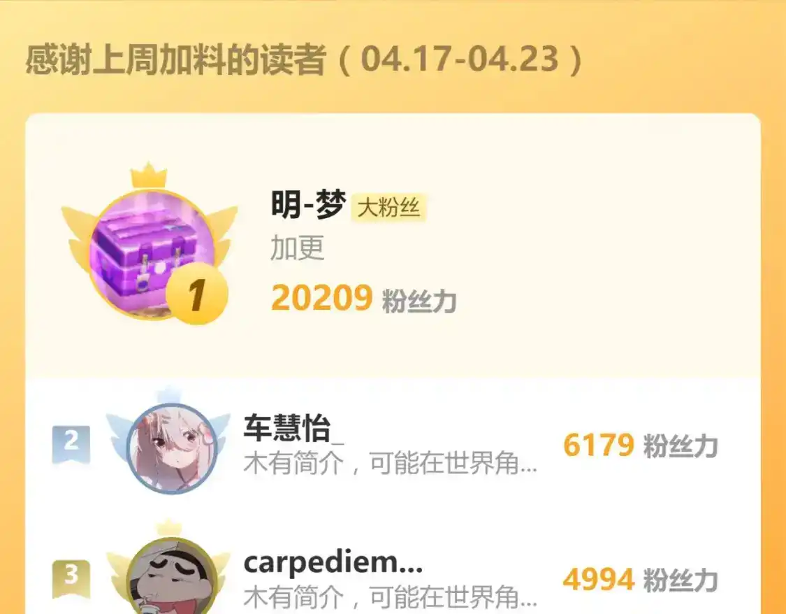 150.jpg