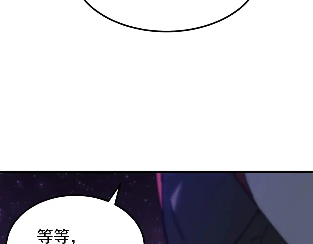 164.jpg