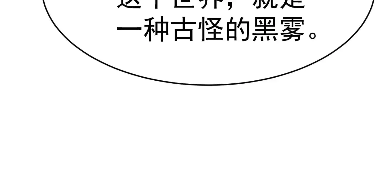 154.jpg