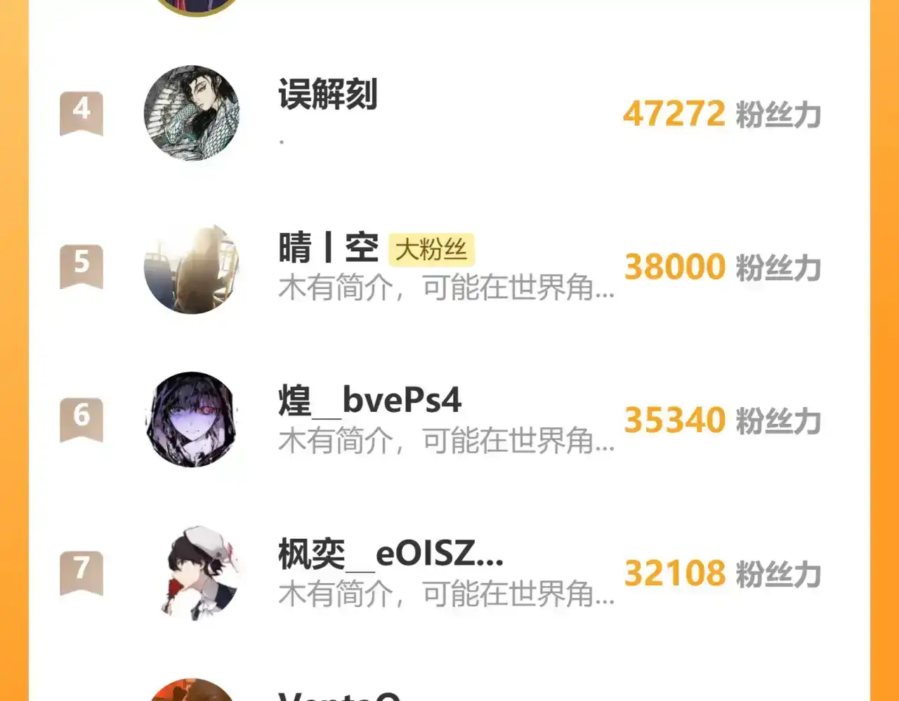 180.jpg