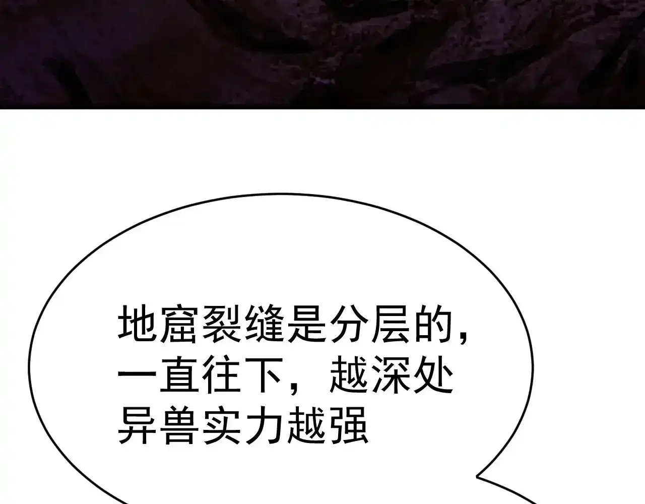 143.jpg
