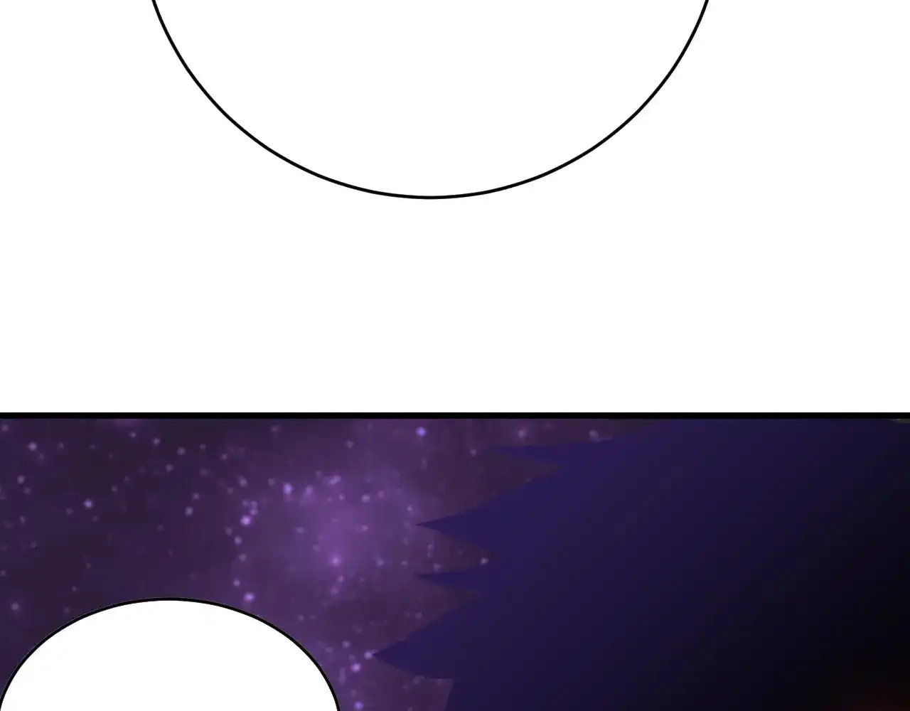 148.jpg
