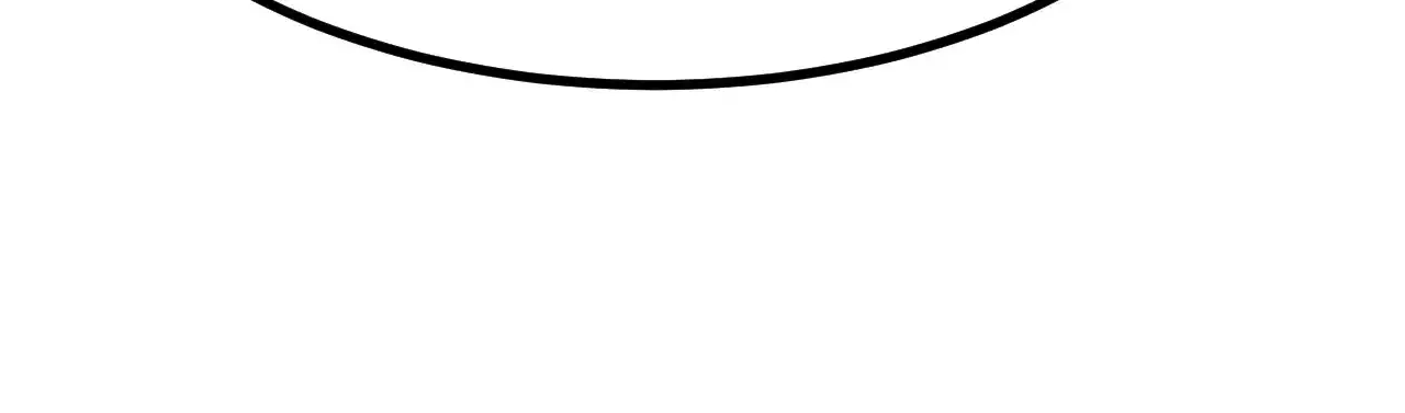 178.jpg