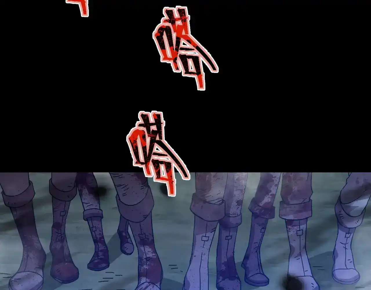 120.jpg