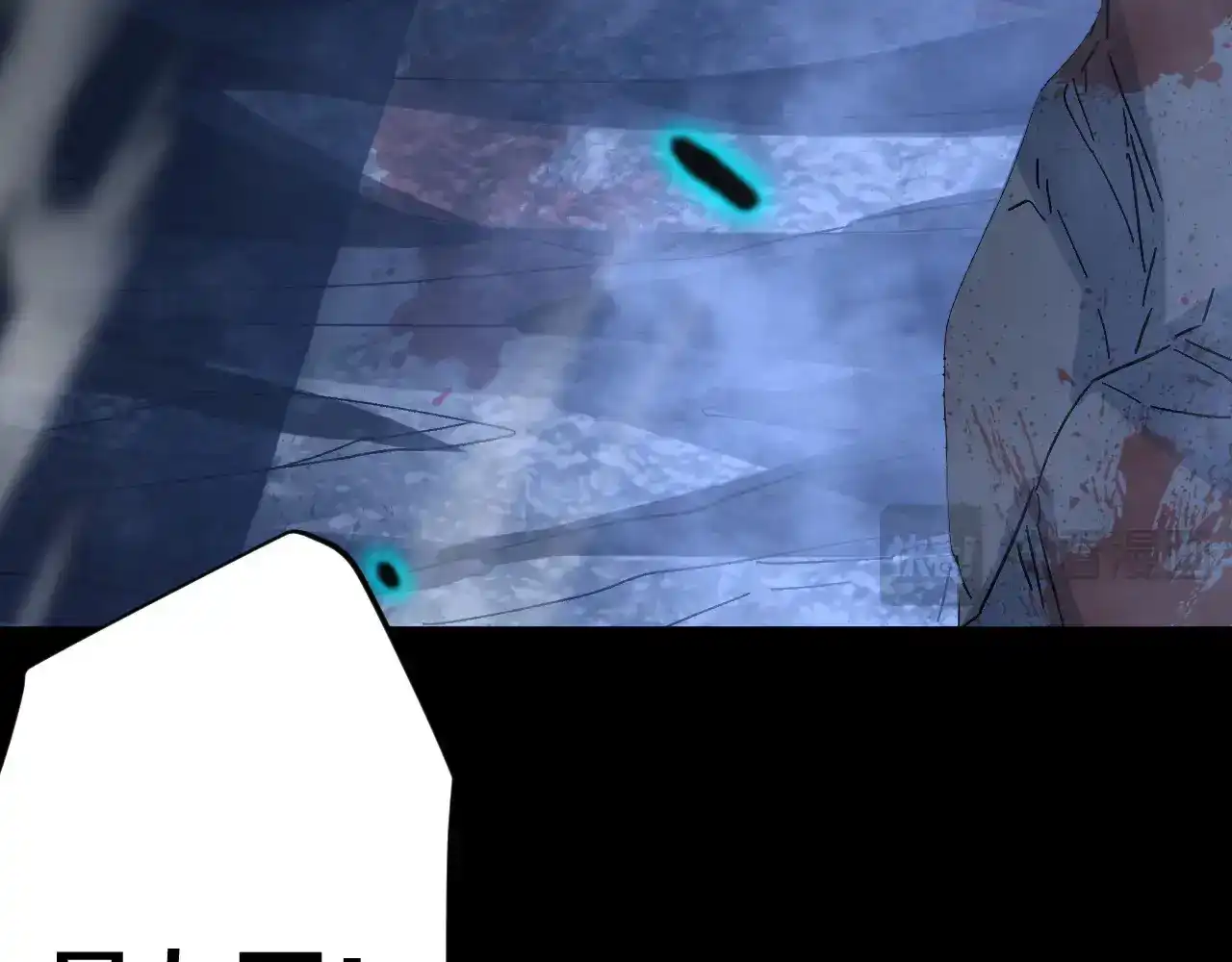 126.jpg