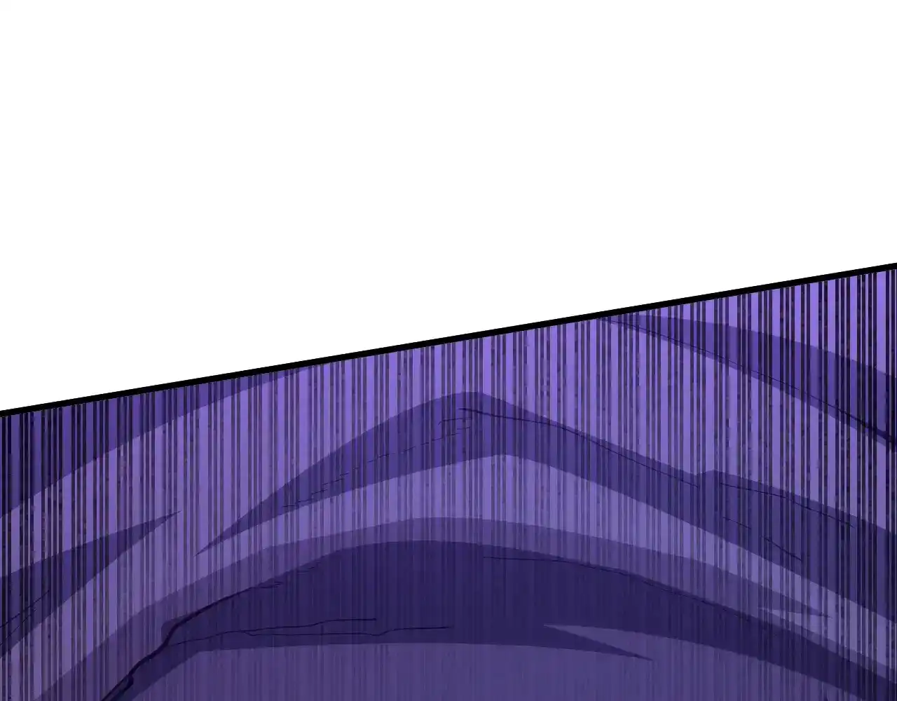 120.jpg