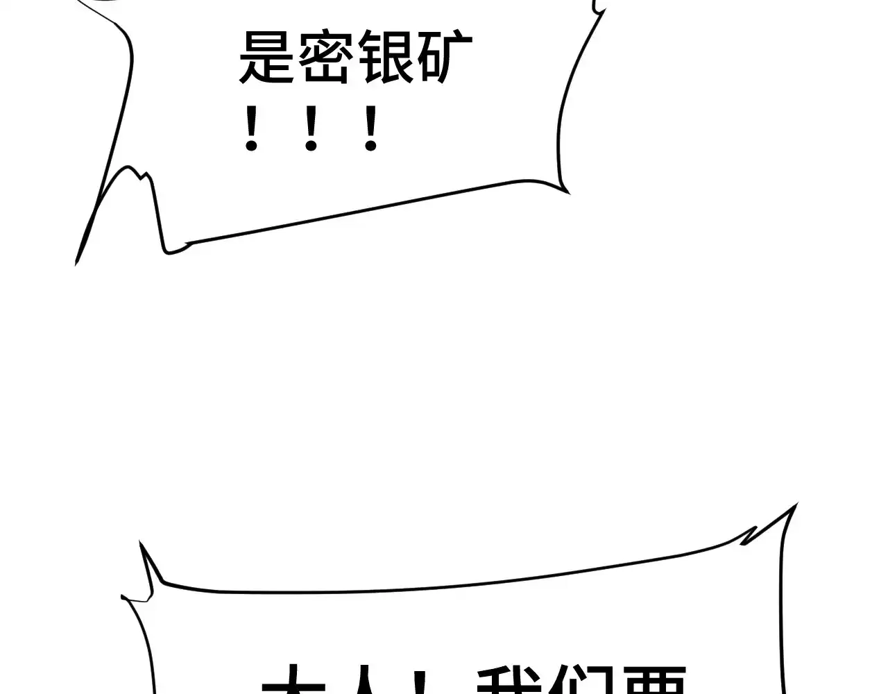 137.jpg