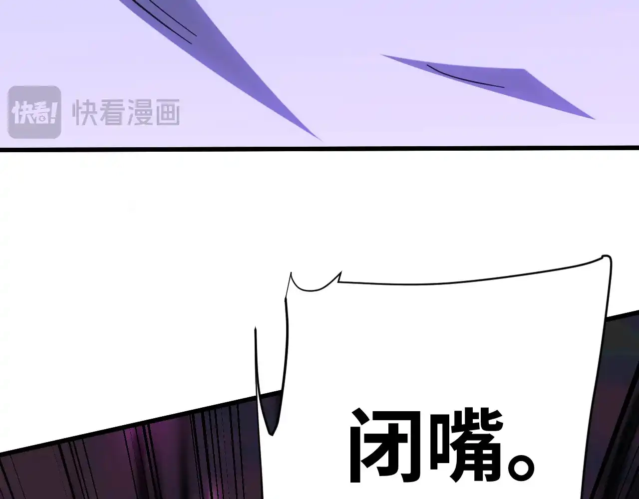 168.jpg
