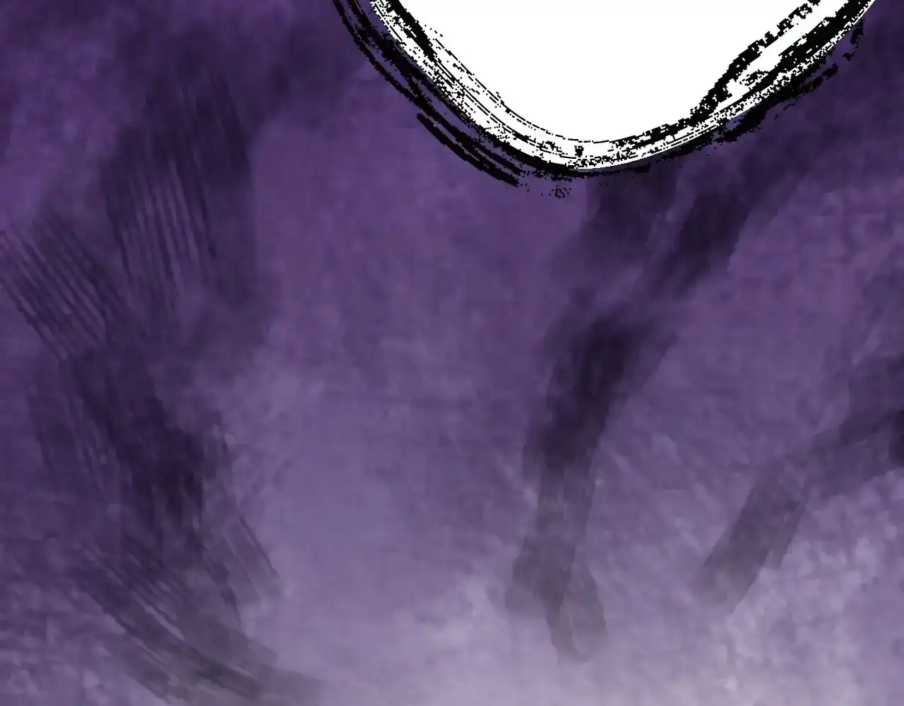 164.jpg