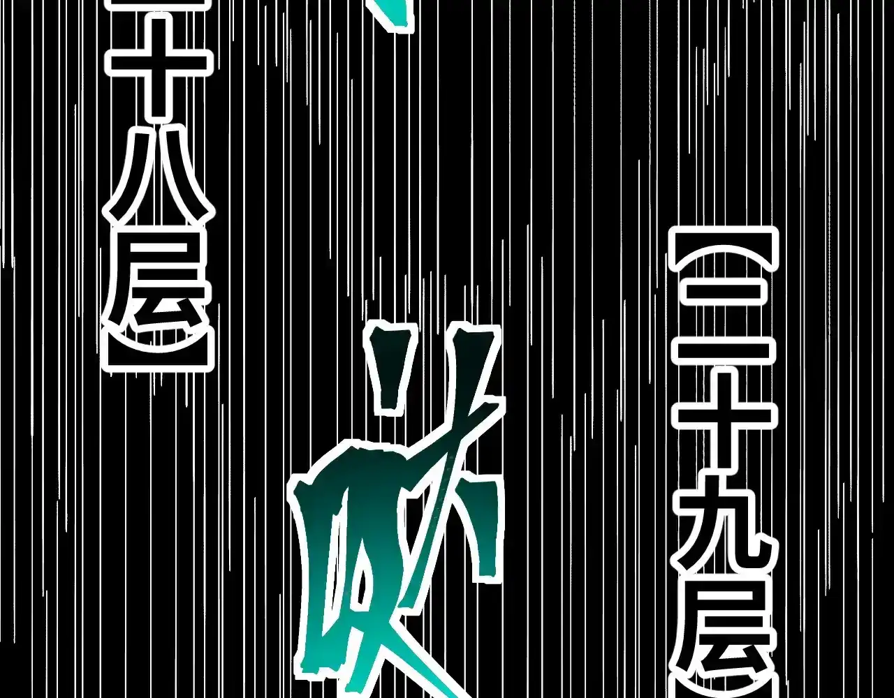 80.jpg