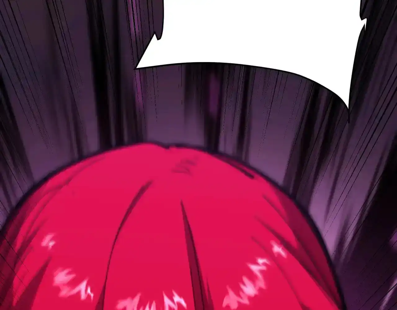 169.jpg