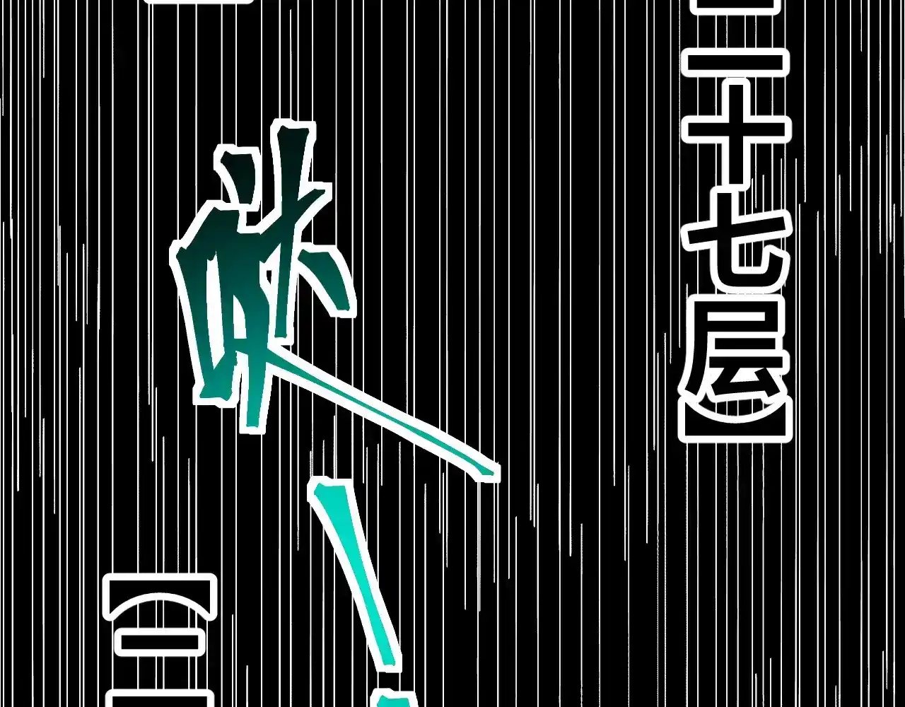 79.jpg