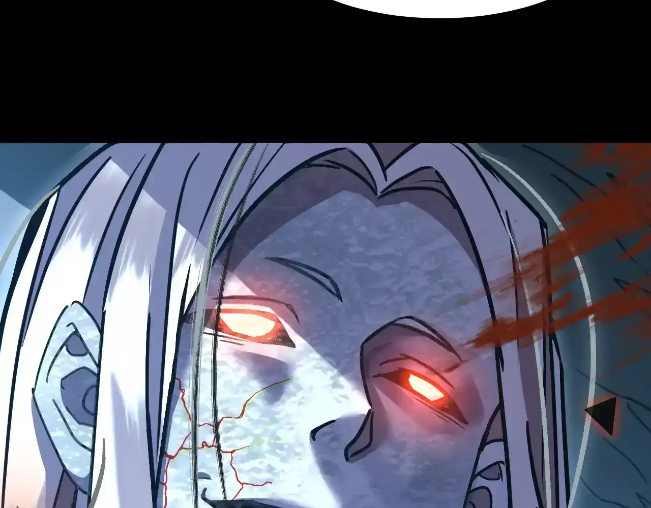 69.jpg